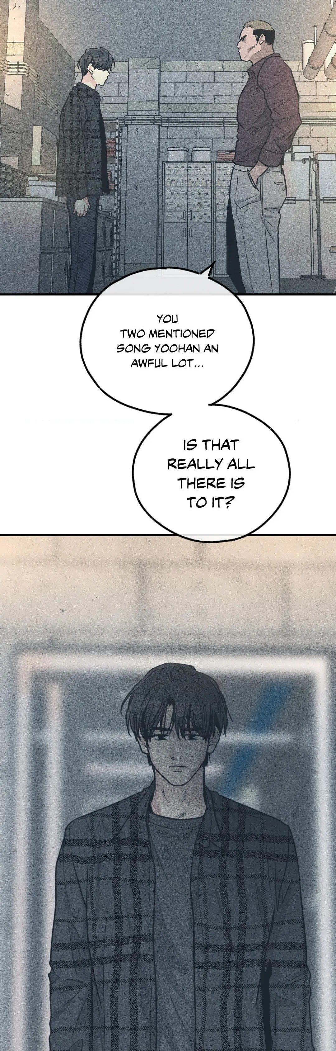 Payback, Chapter 84 image 45